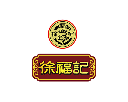 츣ӛ