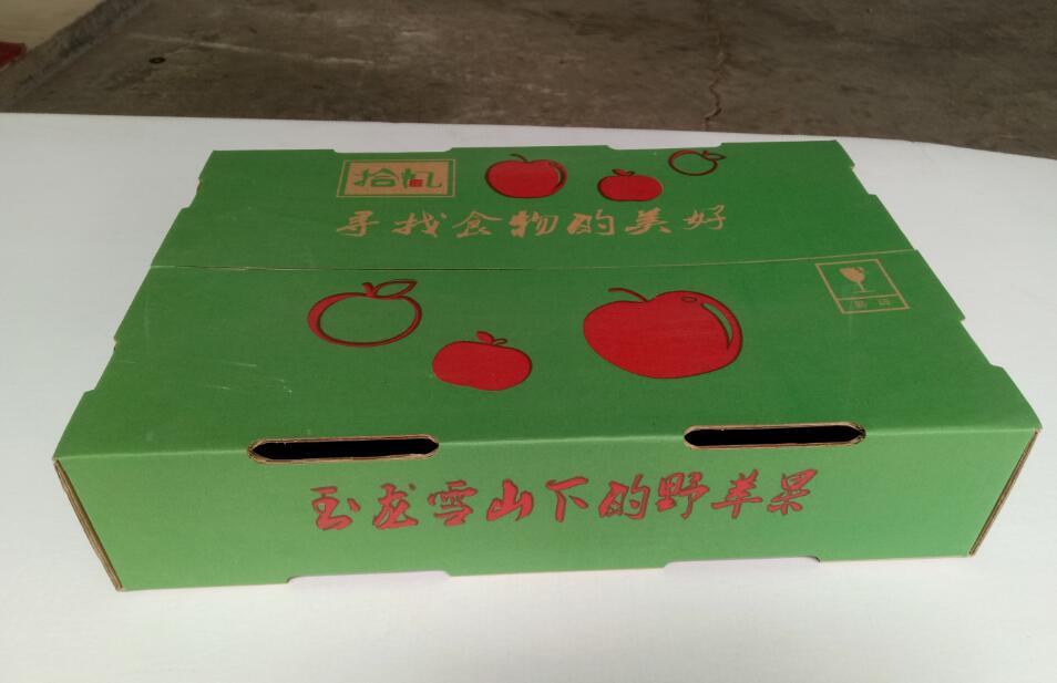 䶨ƃr