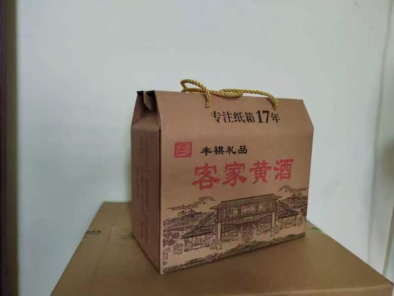 Vݼ䶨