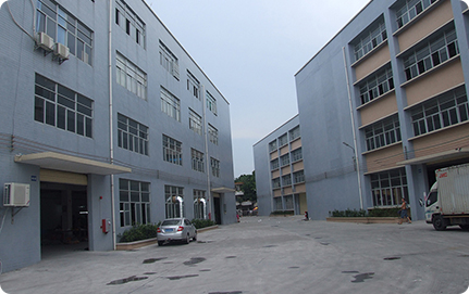 VݼSS