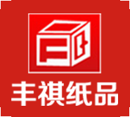 SƷ