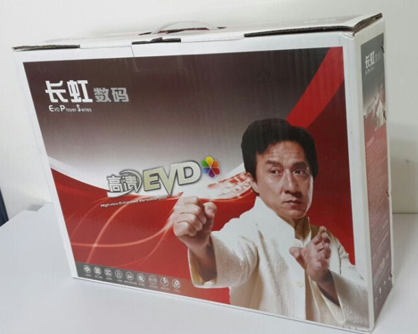 䶨V㼈|ݸS