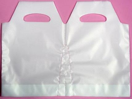 ���ϴ����b