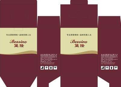 �t�Ƽ��ж���